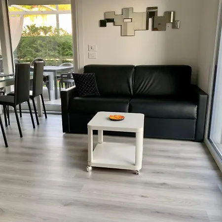 Villa Carlotta-2
