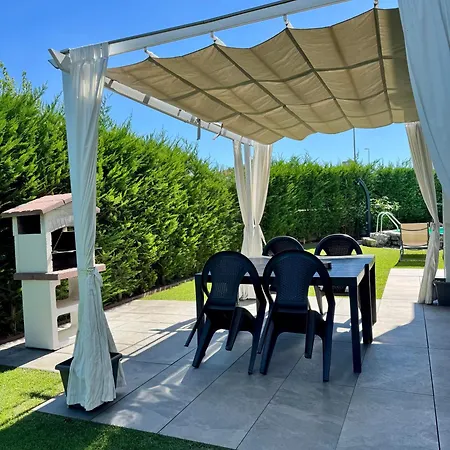 Villa Carlotta-3