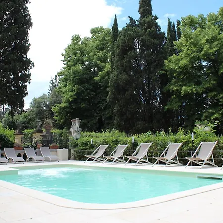 Hotel Villa Carlotta-3